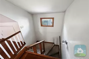 168 4th St, Providence, RI 02906 - Photo 11