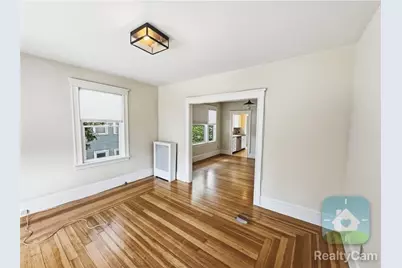 168 Fourth Street, Providence, RI 02906 - Photo 3