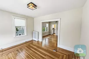 168 4th St, Providence, RI 02906 - Photo 3