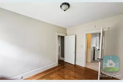 168 Fourth Street, Providence, RI 02906 - Photo 7