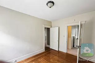 168 4th St, Providence, RI 02906 - Photo 7