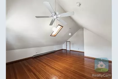 168 Fourth Street, Providence, RI 02906 - Photo 15