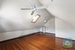 168 4th St, Providence, RI 02906 - Photo 15
