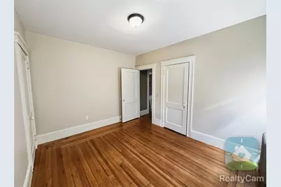 168 Fourth Street, Providence, RI 02906 - Photo 9
