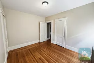 168 4th St, Providence, RI 02906 - Photo 9