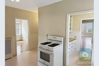 168 Fourth Street, Providence, RI 02906 - Photo 5