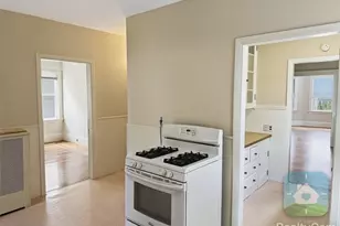 168 4th St, Providence, RI 02906 - Photo 5