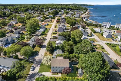 42 Camden Road, Narragansett, RI 02882 - Photo 11