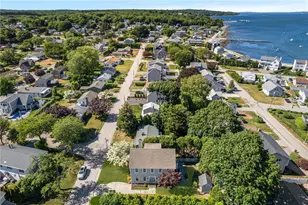 42 Camden Rd, Narragansett, RI 02882 - Photo 11