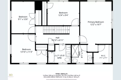 42 Camden Road, Narragansett, RI 02882 - Photo 45