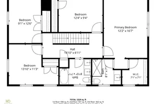 42 Camden Rd, Narragansett, RI 02882 - Photo 45