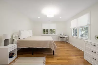 42 Camden Road, Narragansett, RI 02882 - Photo 33