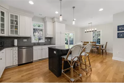 42 Camden Road, Narragansett, RI 02882 - Photo 13