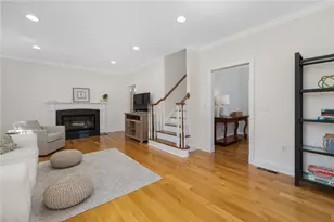 42 Camden Rd, Narragansett, RI 02882 - Photo 23