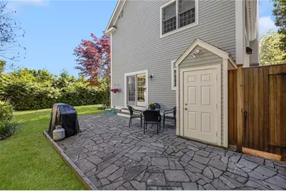 42 Camden Road, Narragansett, RI 02882 - Photo 5