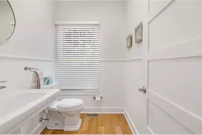42 Camden Road, Narragansett, RI 02882 - Photo 29