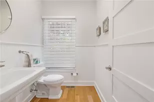 42 Camden Rd, Narragansett, RI 02882 - Photo 29
