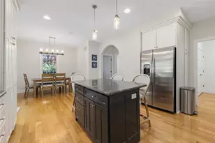 42 Camden Rd, Narragansett, RI 02882 - Photo 19