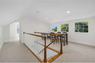 42 Camden Road, Narragansett, RI 02882 - Photo 41