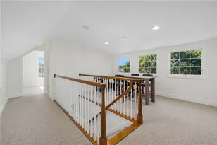 42 Camden Rd, Narragansett, RI 02882 - Photo 41