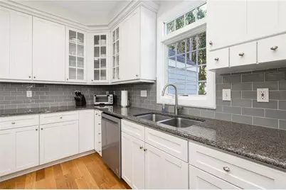 42 Camden Road, Narragansett, RI 02882 - Photo 17