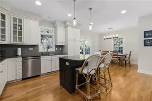 42 Camden Rd, Narragansett, RI 02882 - Photo 13