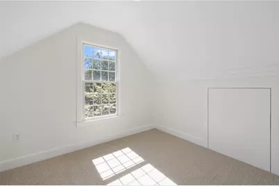 42 Camden Road, Narragansett, RI 02882 - Photo 43