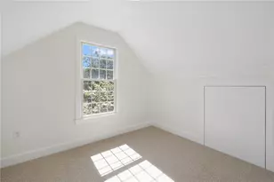 42 Camden Rd, Narragansett, RI 02882 - Photo 43