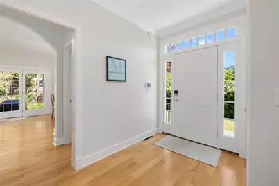 42 Camden Road, Narragansett, RI 02882 - Photo 21