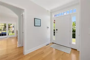 42 Camden Rd, Narragansett, RI 02882 - Photo 21