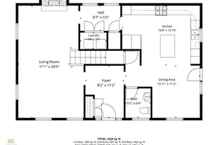 42 Camden Rd, Narragansett, RI 02882 - Photo 43
