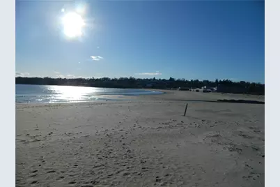 42 Camden Road, Narragansett, RI 02882 - Photo 49