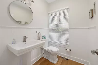 42 Camden Road, Narragansett, RI 02882 - Photo 27