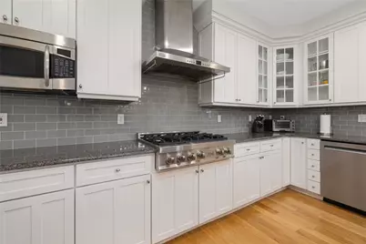 42 Camden Road, Narragansett, RI 02882 - Photo 17