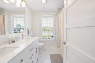 42 Camden Road, Narragansett, RI 02882 - Photo 35