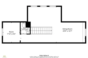 42 Camden Rd, Narragansett, RI 02882 - Photo 45
