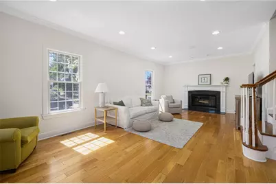 42 Camden Road, Narragansett, RI 02882 - Photo 23