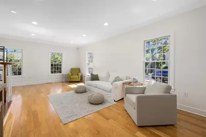 42 Camden Road, Narragansett, RI 02882 - Photo 25
