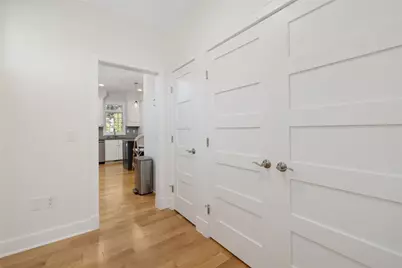 42 Camden Road, Narragansett, RI 02882 - Photo 29