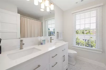 42 Camden Road, Narragansett, RI 02882 - Photo 35
