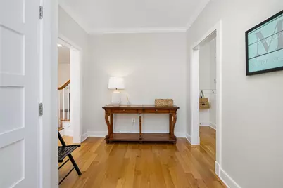 42 Camden Road, Narragansett, RI 02882 - Photo 21