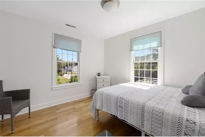 42 Camden Road, Narragansett, RI 02882 - Photo 37
