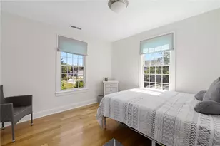 42 Camden Rd, Narragansett, RI 02882 - Photo 37