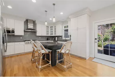 42 Camden Road, Narragansett, RI 02882 - Photo 15