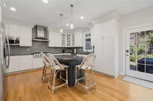 42 Camden Rd, Narragansett, RI 02882 - Photo 15