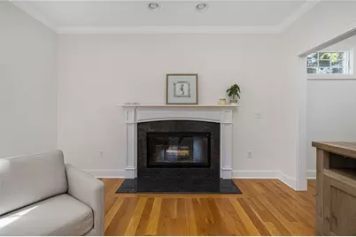 42 Camden Road, Narragansett, RI 02882 - Photo 27