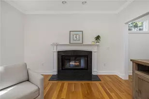 42 Camden Rd, Narragansett, RI 02882 - Photo 27