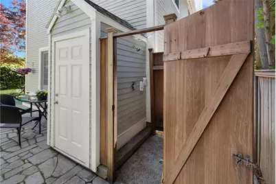 42 Camden Road, Narragansett, RI 02882 - Photo 9