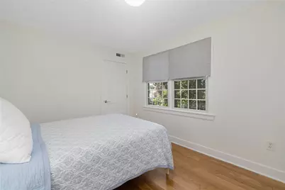 42 Camden Road, Narragansett, RI 02882 - Photo 31