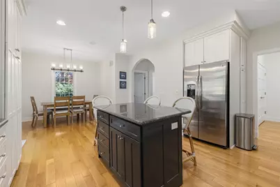 42 Camden Road, Narragansett, RI 02882 - Photo 19